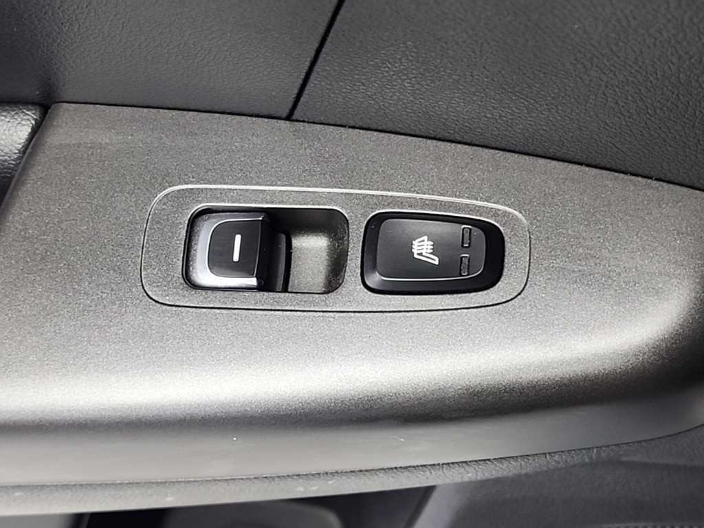 KIA Sportage 2016 Azul - Importación desde Corea - HF Imports Iquique - Foto 14