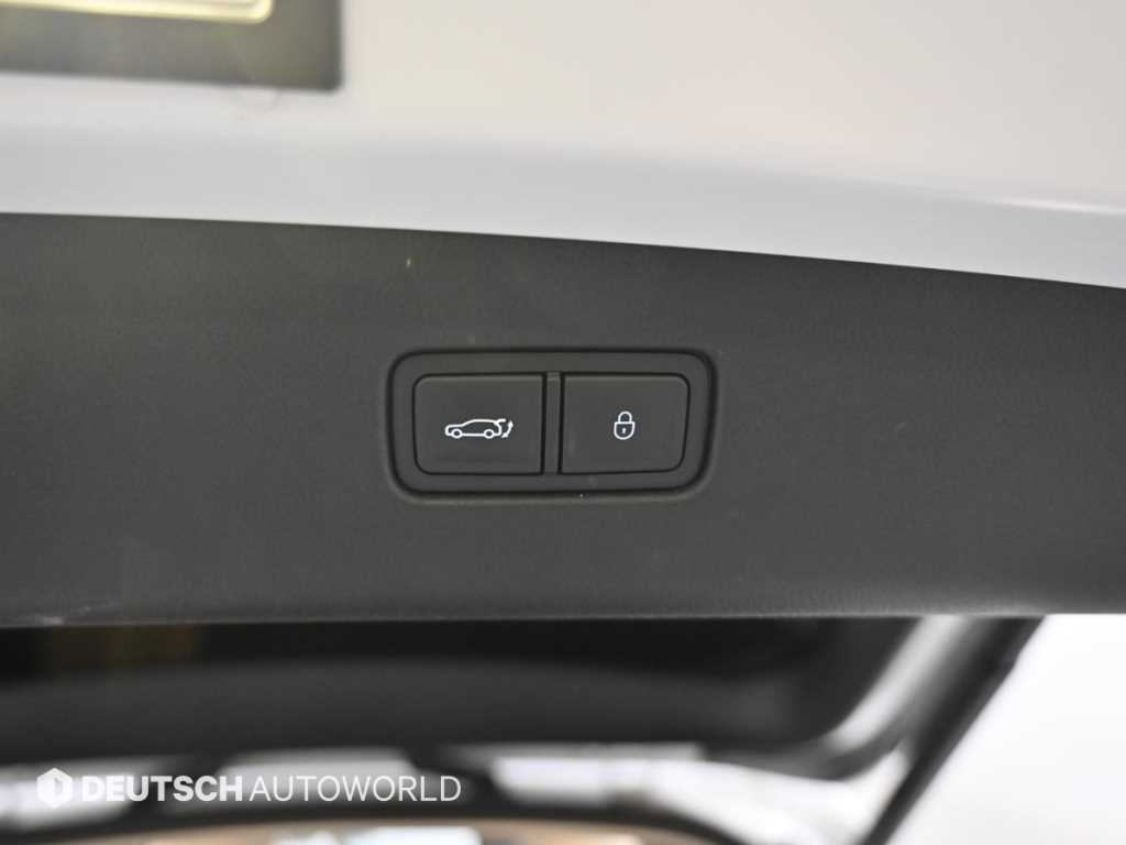 Genesis GV70 2025 Blanco - Importación desde Corea - HF Imports Iquique - Foto 20