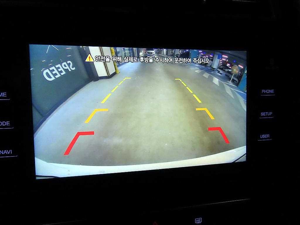 Ssangyong Tivoli 2021 Blanco - Importación desde Corea - HF Imports Iquique - Foto 16