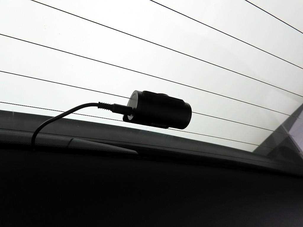 HYUNDAI Staria 2023 Blanco - Importación desde Corea - HF Imports Iquique - Foto 17