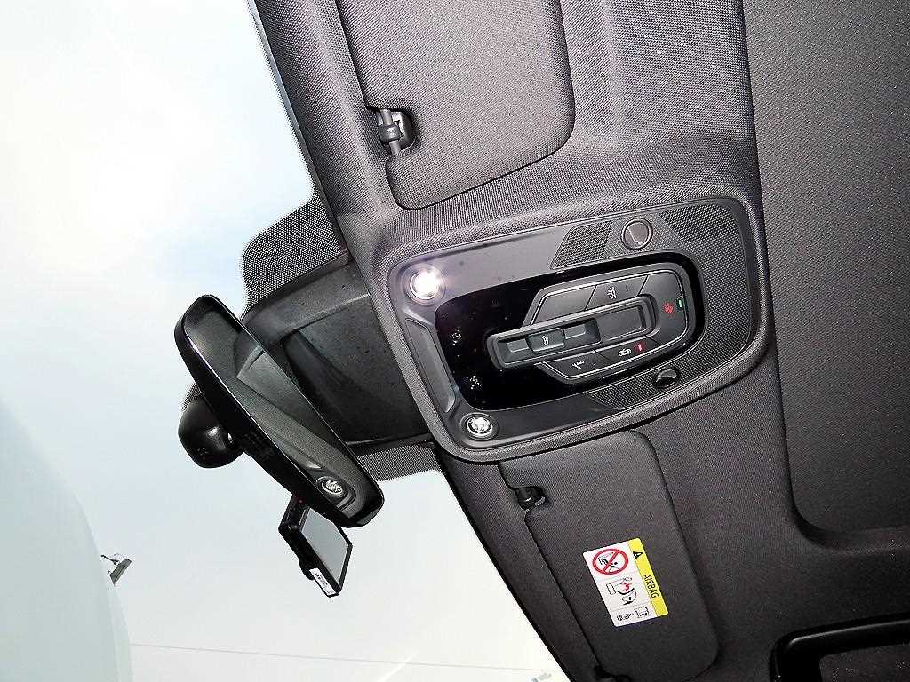 Audi A6 2021 Blanco - Importación desde Corea - HF Imports Iquique - Foto 16