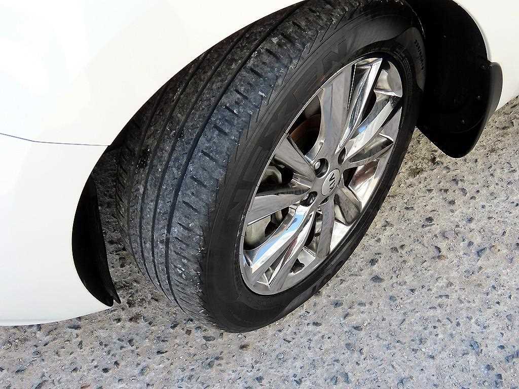 KIA Carnival 2019 Blanco - Importación desde Corea - HF Imports Iquique - Foto 20