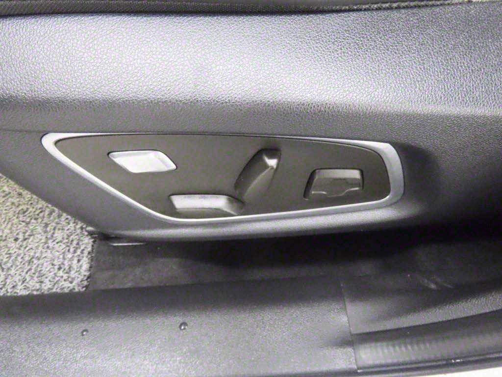 SAMSUNG QM6 - Vista 10