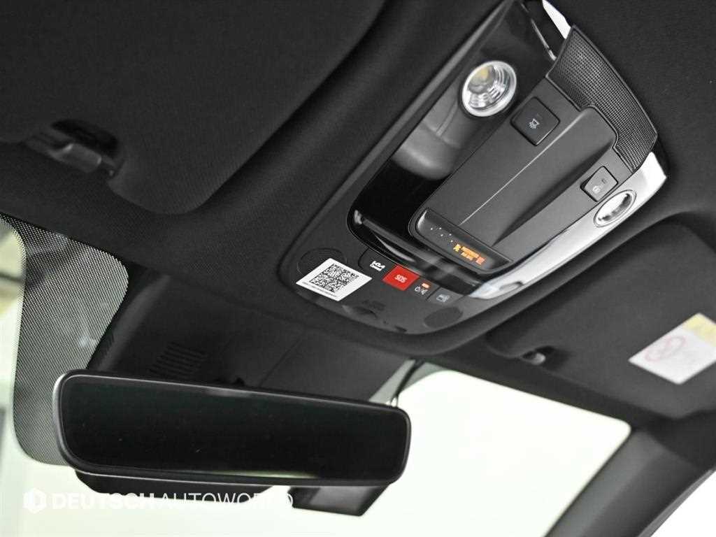 KIA Sorento 2022 Gris - Importación desde Corea - HF Imports Iquique - Foto 19