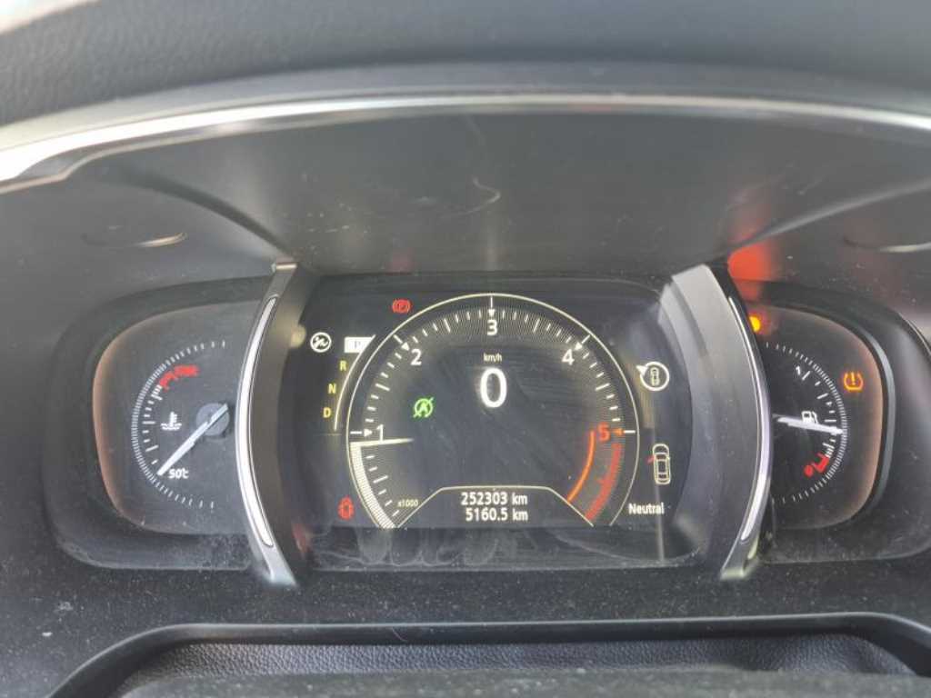 SAMSUNG SM6 2019 Blanco - Importación desde Corea - HF Imports Iquique - Foto 14