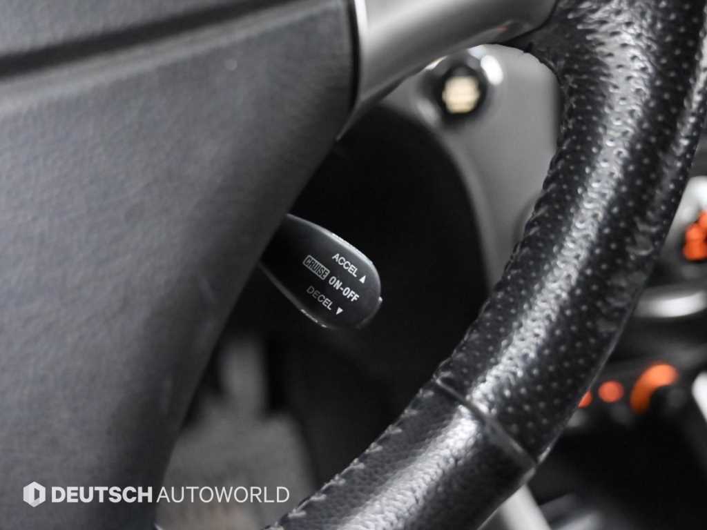 Ssangyong Korando 2013 Gris - Importación desde Corea - HF Imports Iquique - Foto 18