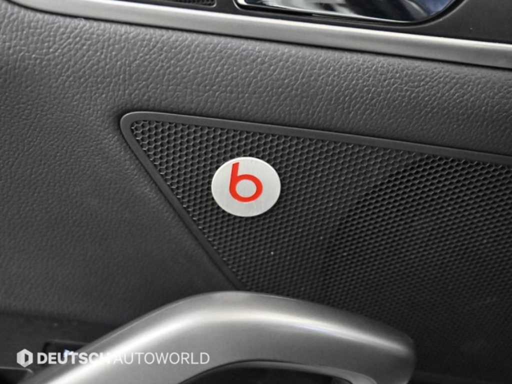 HYUNDAI Veloster 2014 Blanco - Importación desde Corea - HF Imports Iquique - Foto 16