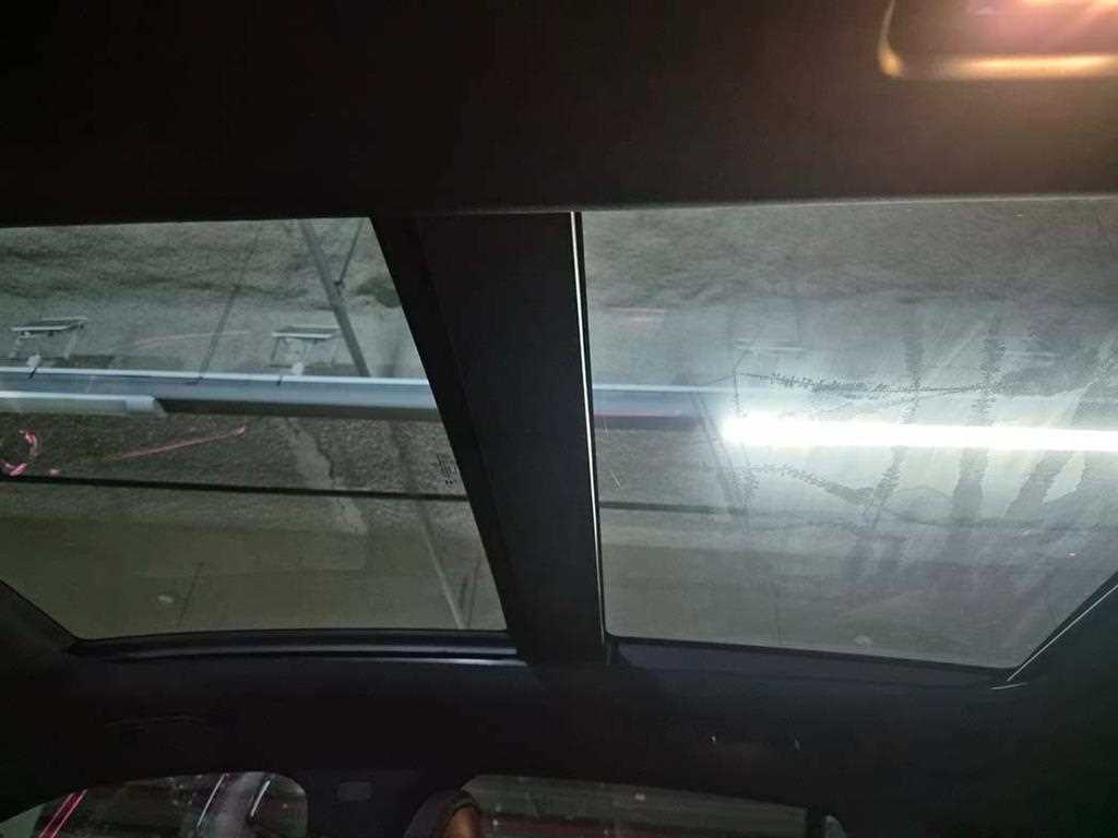 Mercedes Benz GLC Class 2024 Negro - Importación desde Corea - HF Imports Iquique - Foto 15