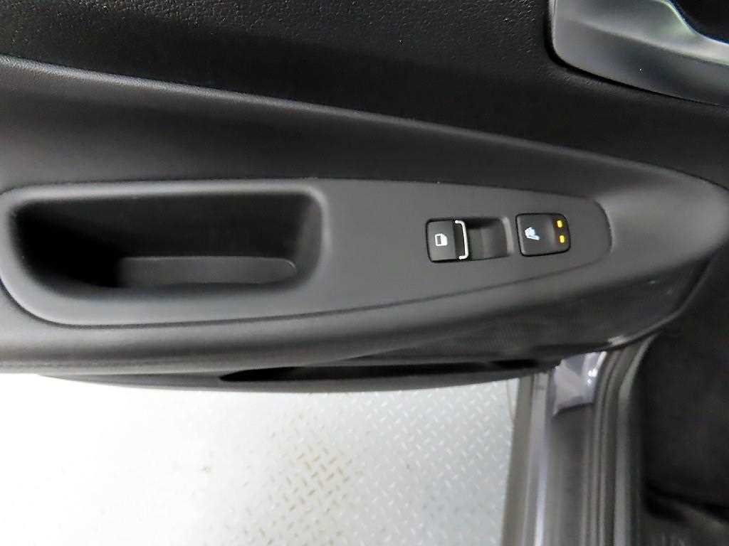 HYUNDAI Santa Fe - Vista 12