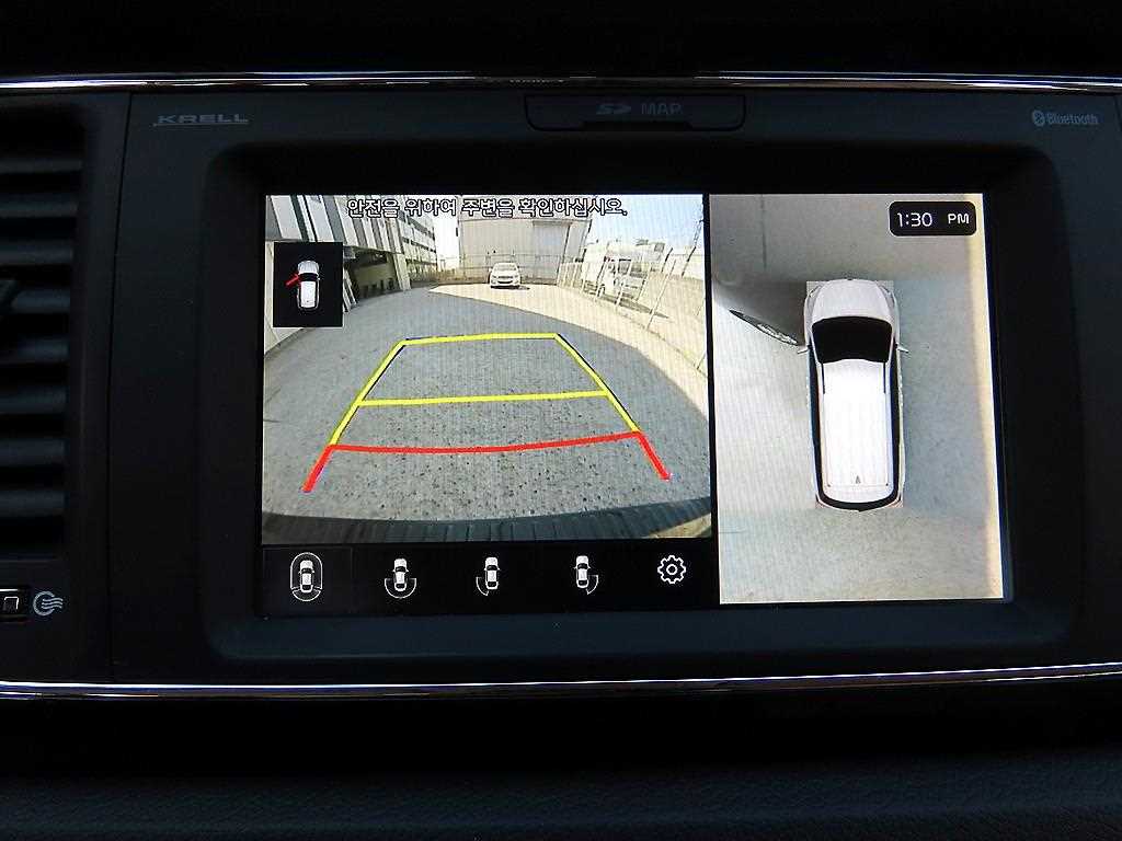 KIA Carnival 2020 - Importación desde Corea - HF Imports Iquique - Foto 13