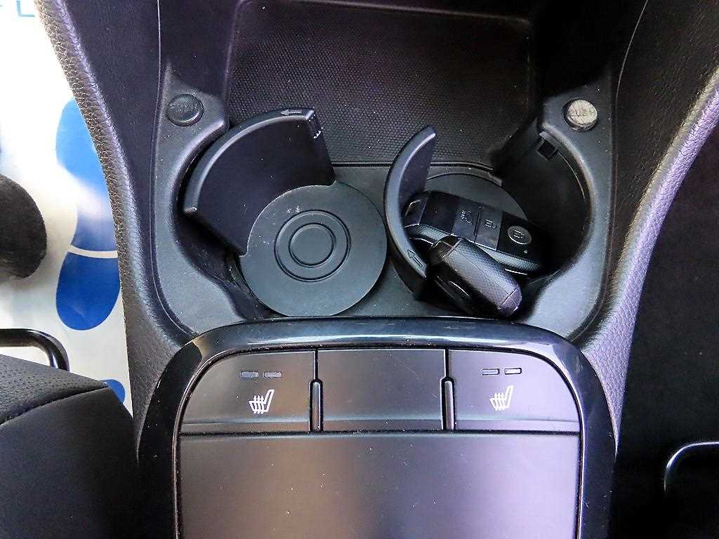 KIA Morning 2017 Negro - Importación desde Corea - HF Imports Iquique - Foto 13