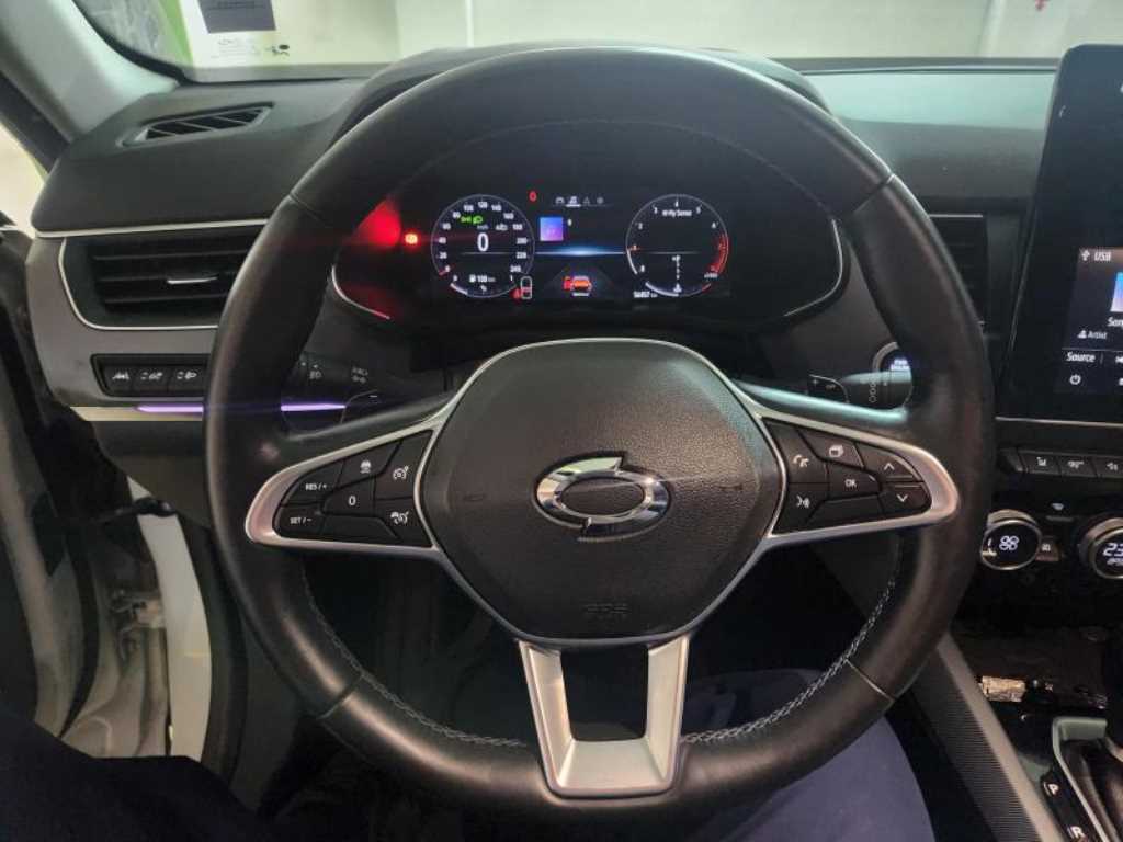 SAMSUNG XM3 - Vista 10