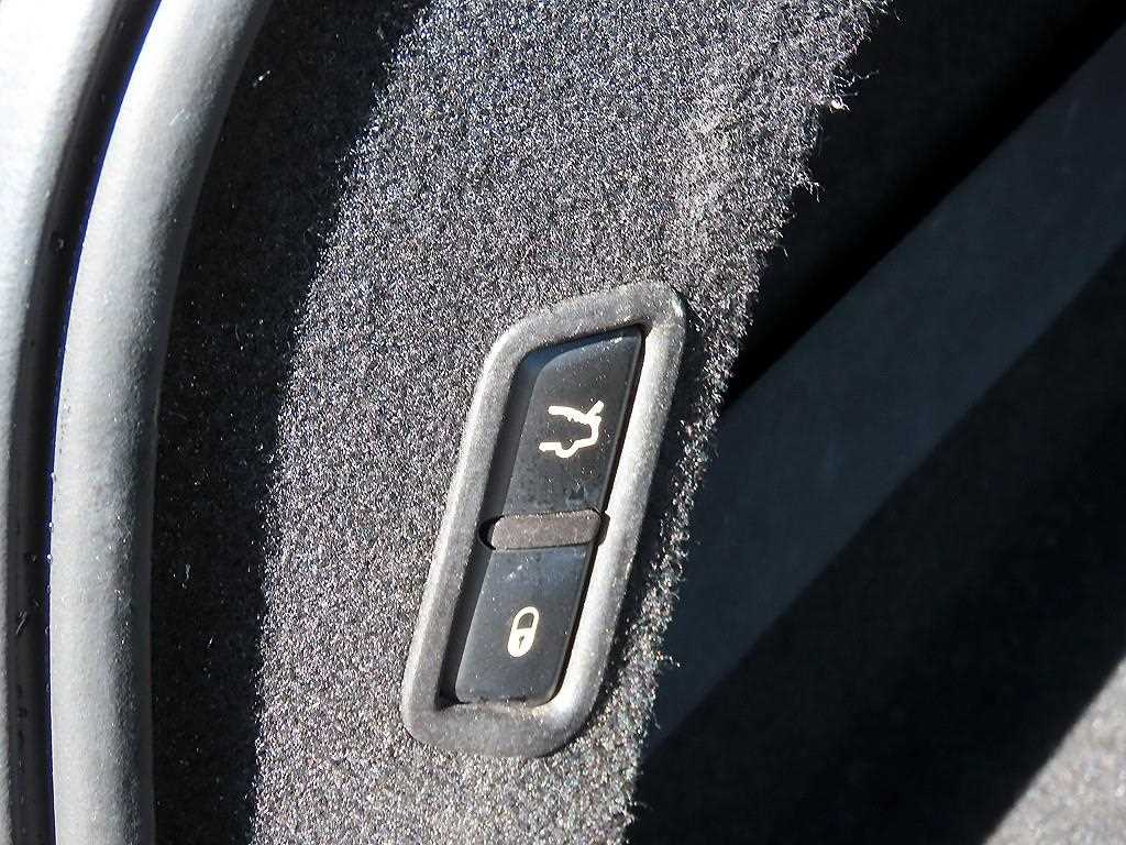 Maserati Levante 2017 Negro - Importación desde Corea - HF Imports Iquique - Foto 16