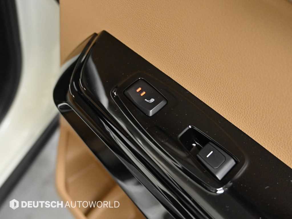 Ssangyong Action 2025 Blanco - Importación desde Corea - HF Imports Iquique - Foto 16