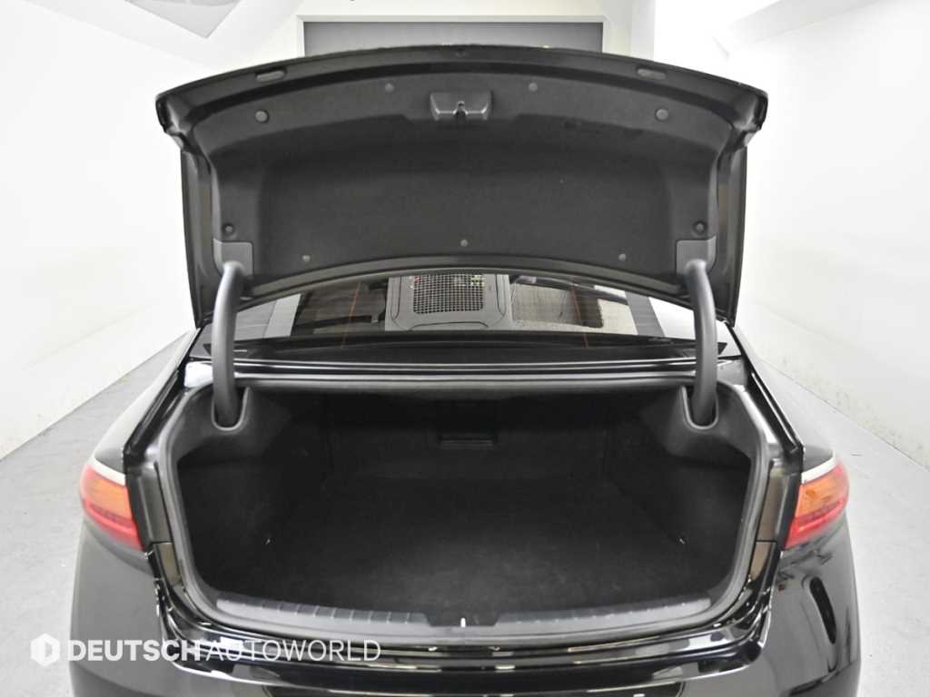 KIA K7 2016 - Importación desde Corea - HF Imports Iquique - Foto 20