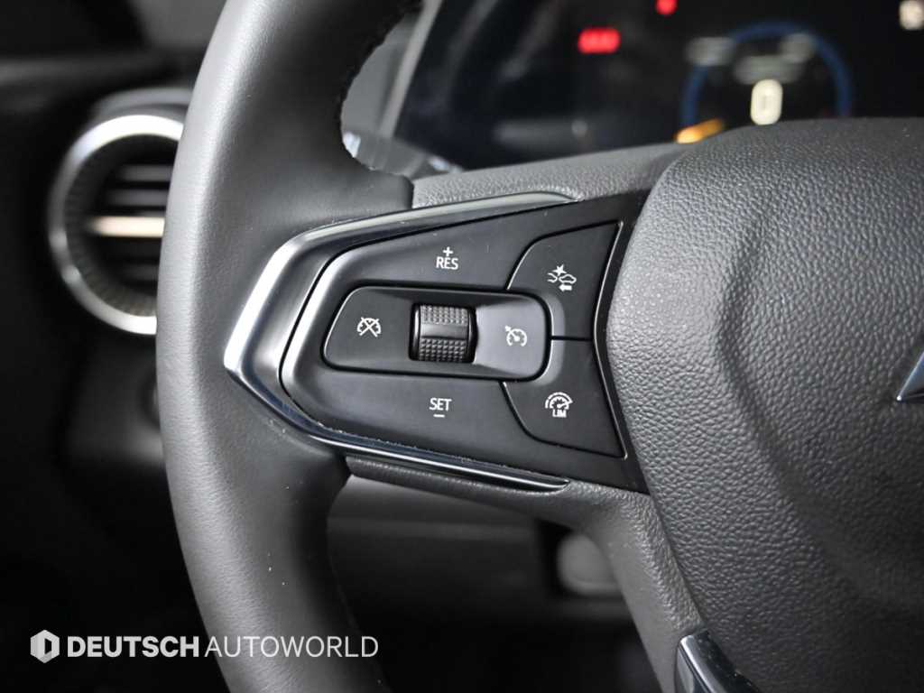 Chevrolet Trax 2024 Negro - Importación desde Corea - HF Imports Iquique - Foto 16