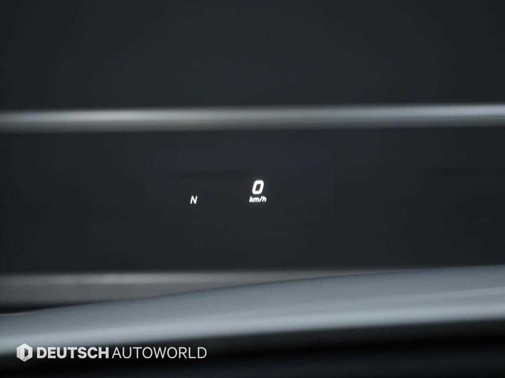 Mercedes Benz E class 2017 Blanco - Importación desde Corea - HF Imports Iquique - Foto 18