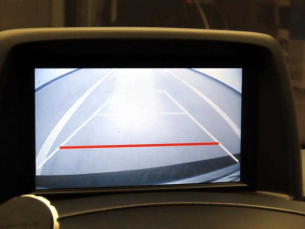 HYUNDAI Starex 2017 Gris - Importación desde Corea - HF Imports Iquique - Foto 14