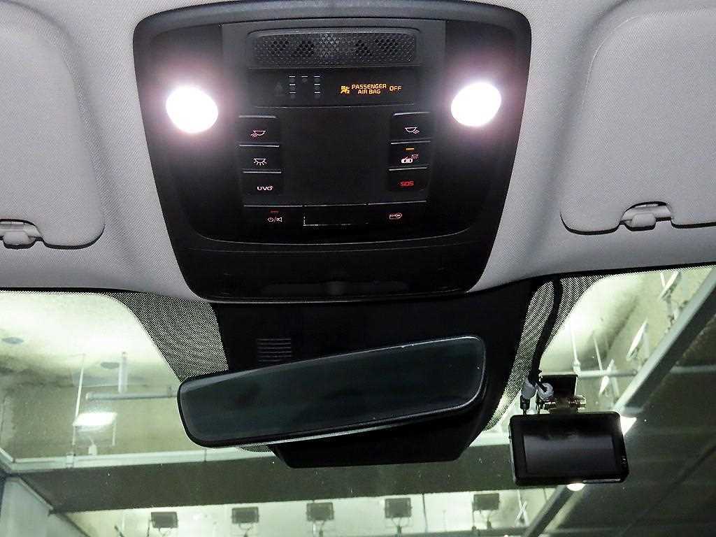 KIA Carnival 2021 Blanco - Importación desde Corea - HF Imports Iquique - Foto 14