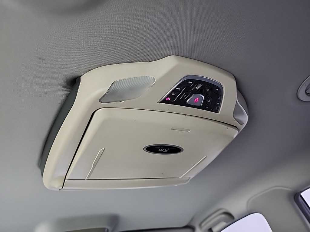 Ssangyong Korando 2014 Gris - Importación desde Corea - HF Imports Iquique - Foto 13