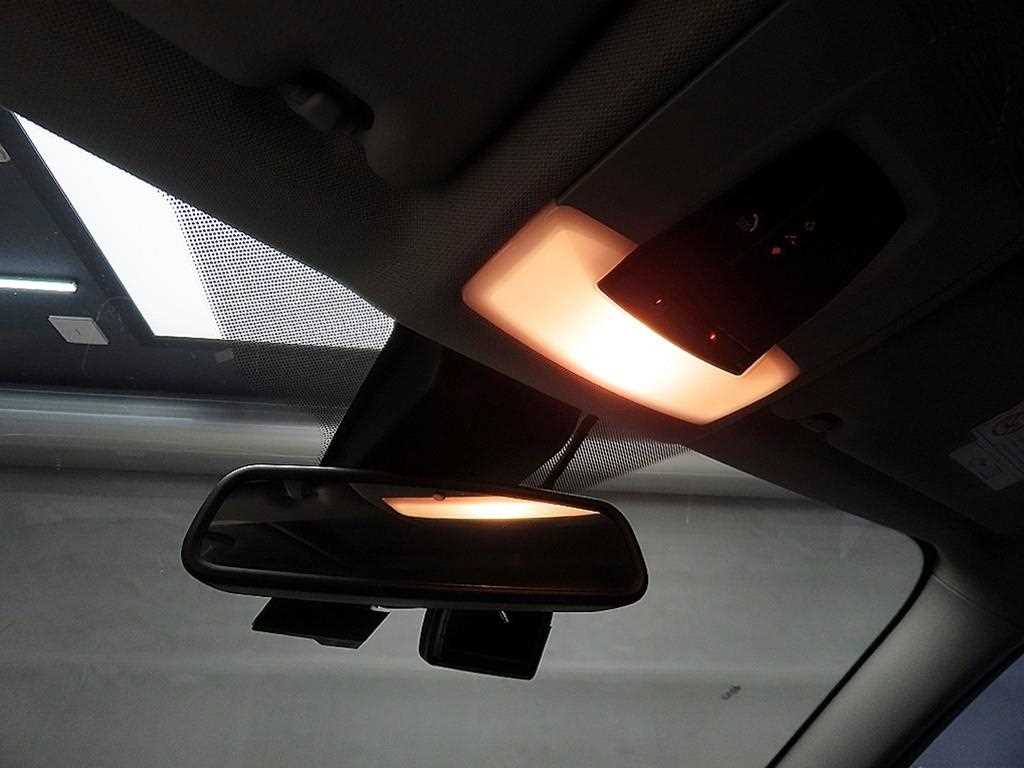 BMW 3 series 2015 - Importación desde Corea - HF Imports Iquique - Foto 17