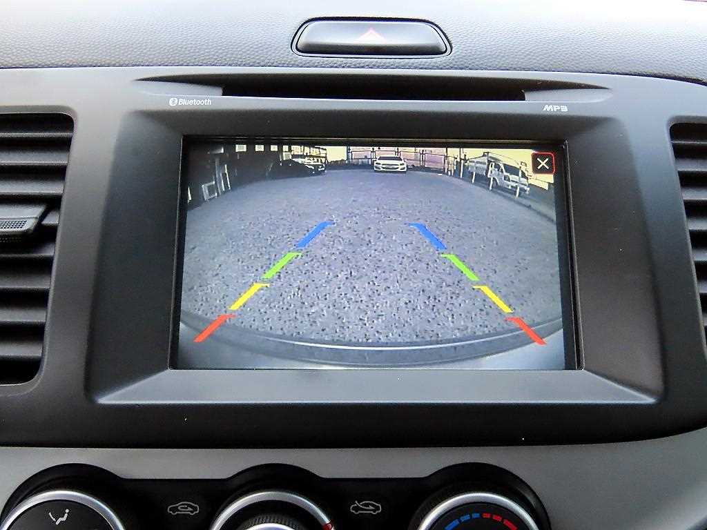 KIA Morning 2013 Gris - Importación desde Corea - HF Imports Iquique - Foto 15