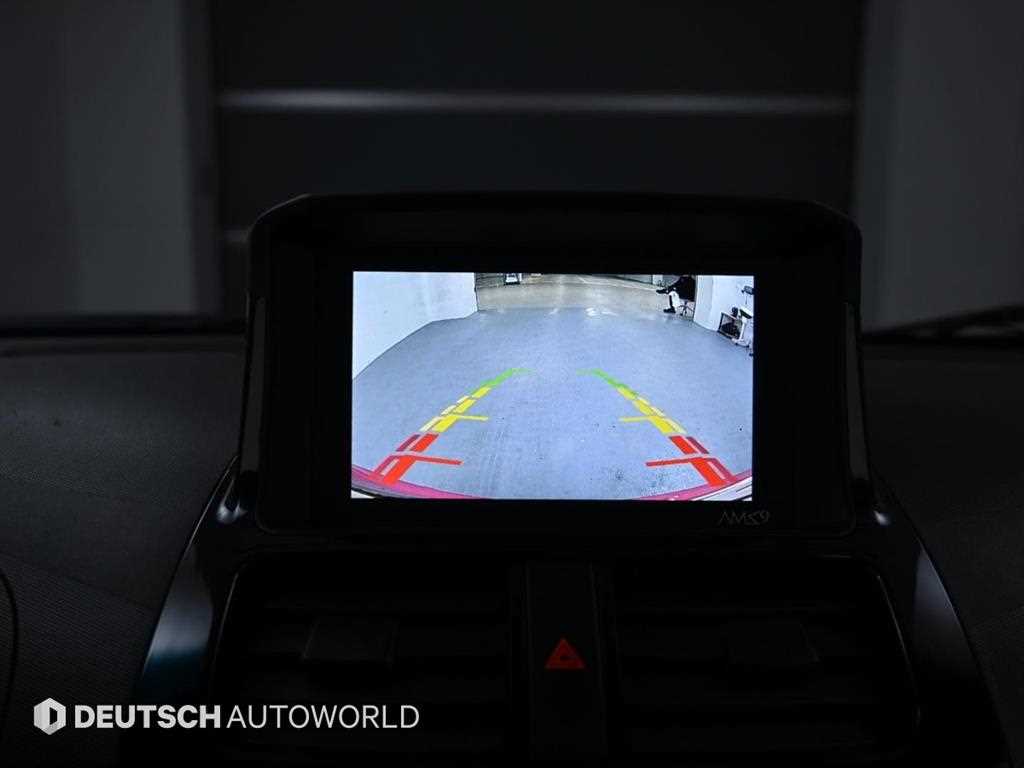 Chevrolet Spark 2014 Blanco - Importación desde Corea - HF Imports Iquique - Foto 16