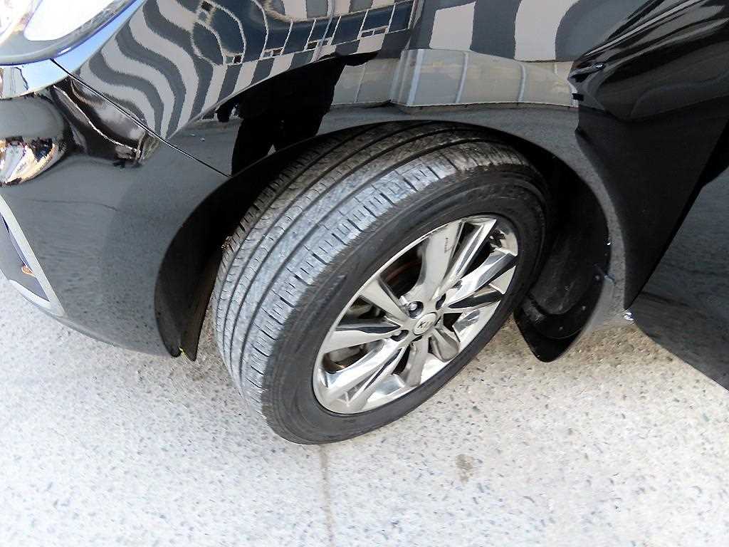 KIA Carnival 2020 - Importación desde Corea - HF Imports Iquique - Foto 20