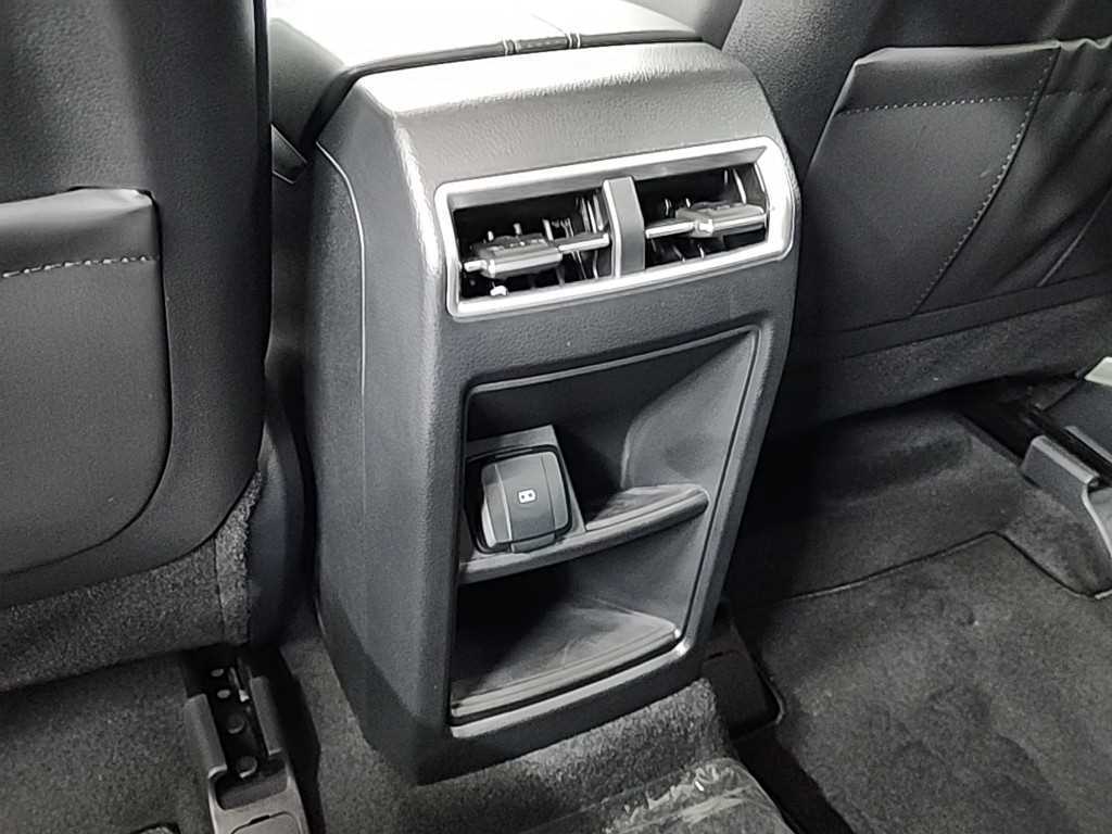 Ssangyong Torres 2024 Blanco - Importación desde Corea - HF Imports Iquique - Foto 13