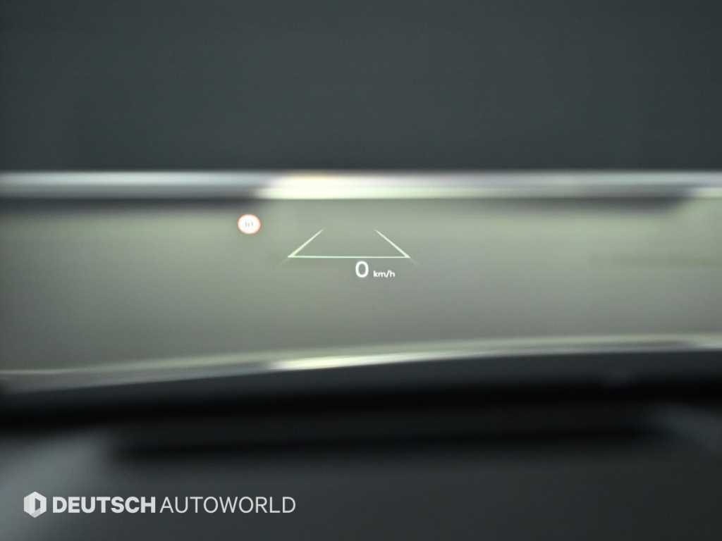 KIA Sorento 2025 Negro - Importación desde Corea - HF Imports Iquique - Foto 18