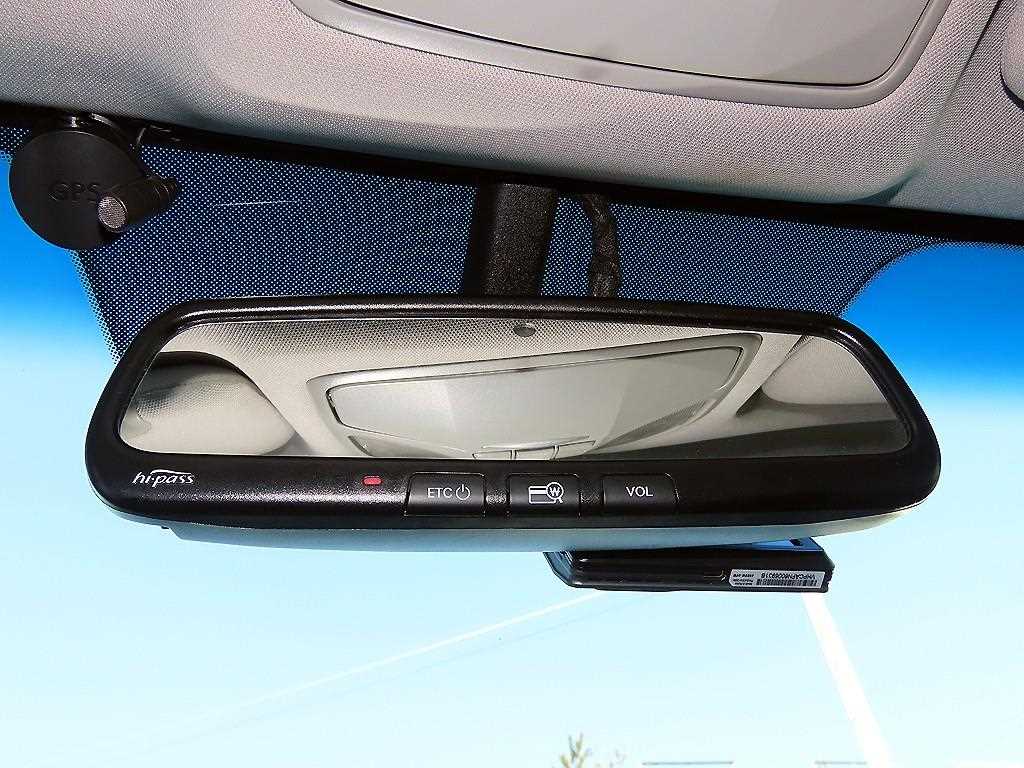 HYUNDAI Maxcruz 2014 Blanco - Importación desde Corea - HF Imports Iquique - Foto 15