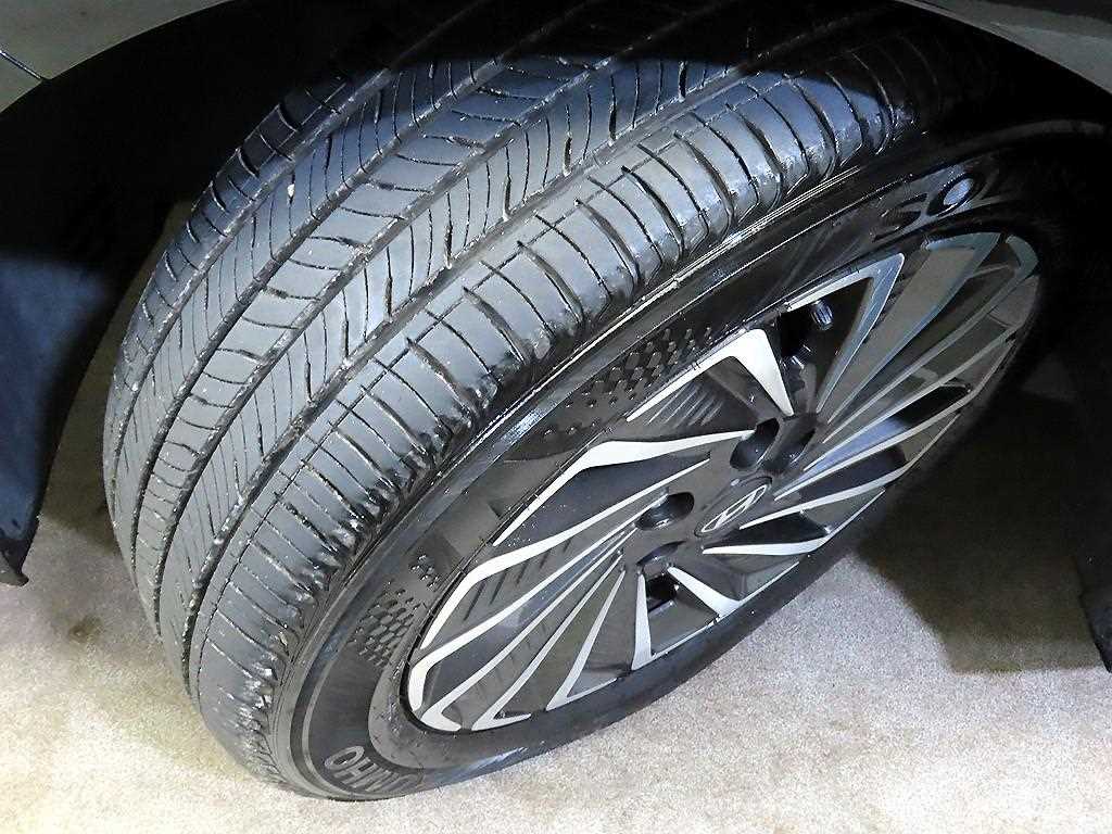 HYUNDAI Sonata 2025 Negro - Importación desde Corea - HF Imports Iquique - Foto 20