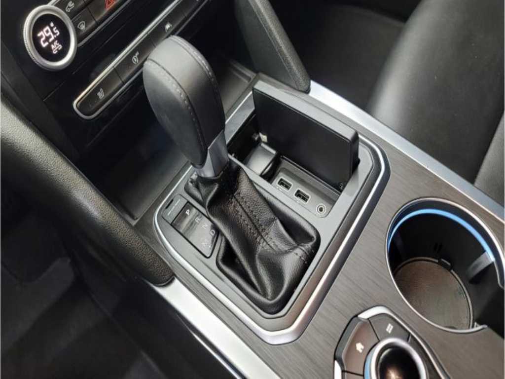 SAMSUNG SM6 - Vista 7