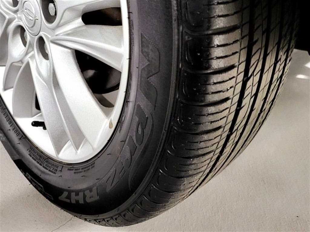 Ssangyong Korando 2021 Azul - Importación desde Corea - HF Imports Iquique - Foto 18