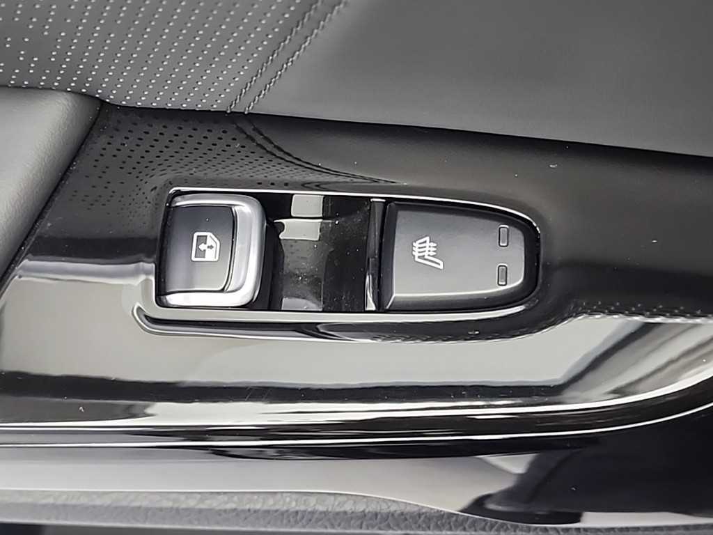 KIA Mohave 2021 Negro - Importación desde Corea - HF Imports Iquique - Foto 15