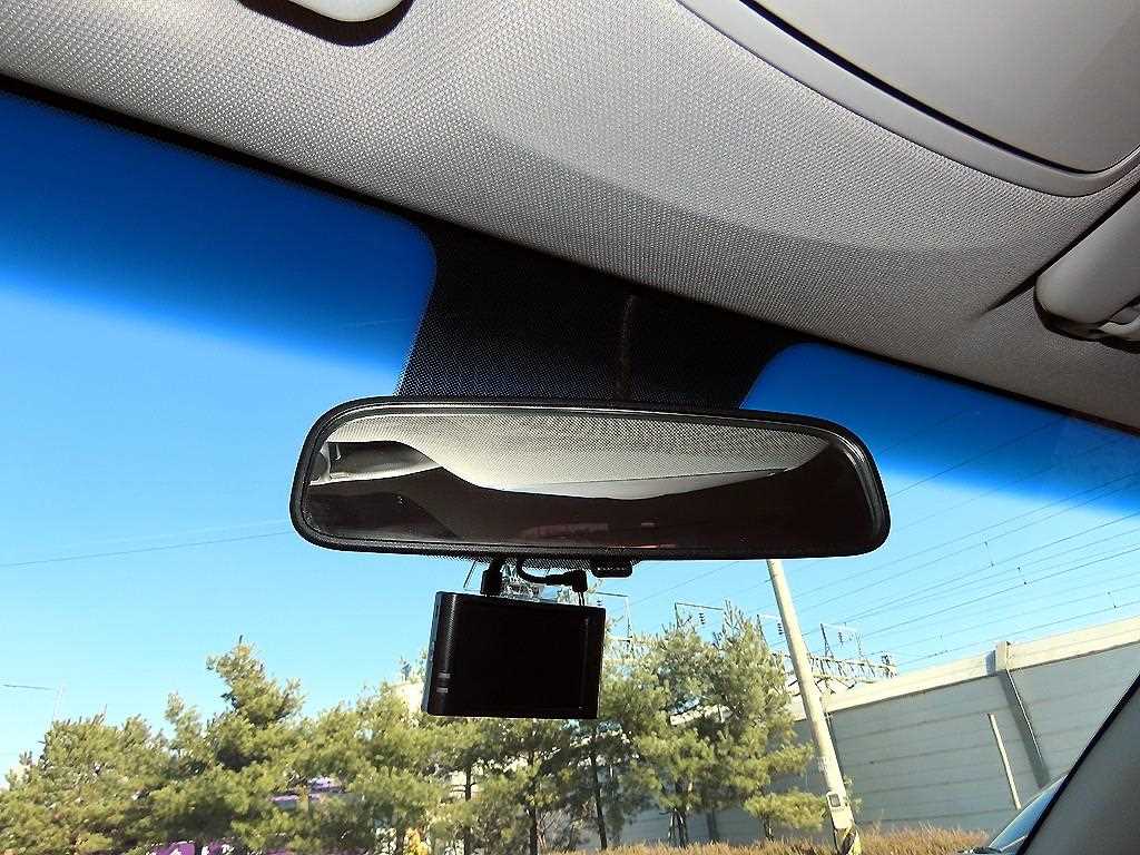 HYUNDAI Tucson 2018 Gris - Importación desde Corea - HF Imports Iquique - Foto 16