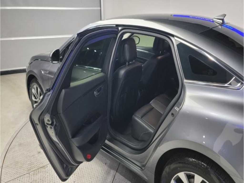 SAMSUNG SM6 2023 - Importación desde Corea - HF Imports Iquique - Foto 20