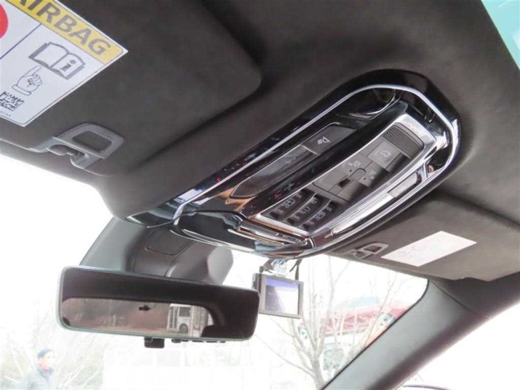 Jeep Cherokee - Vista 10