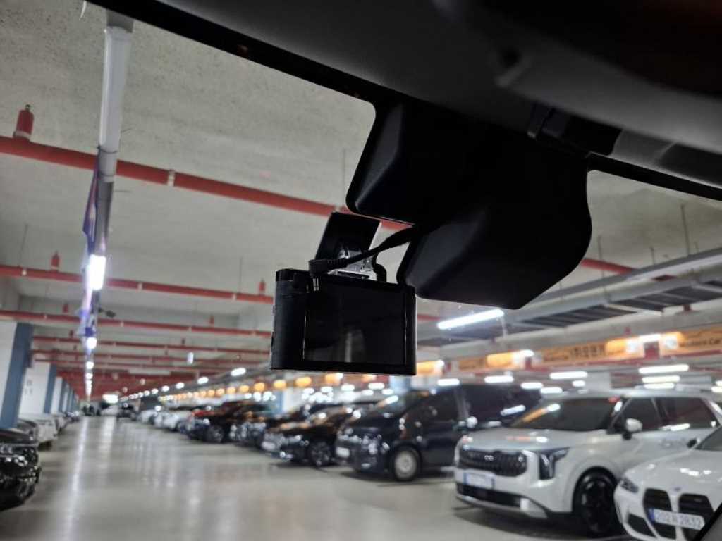 KIA Ray 2025 Blanco - Importación desde Corea - HF Imports Iquique - Foto 14