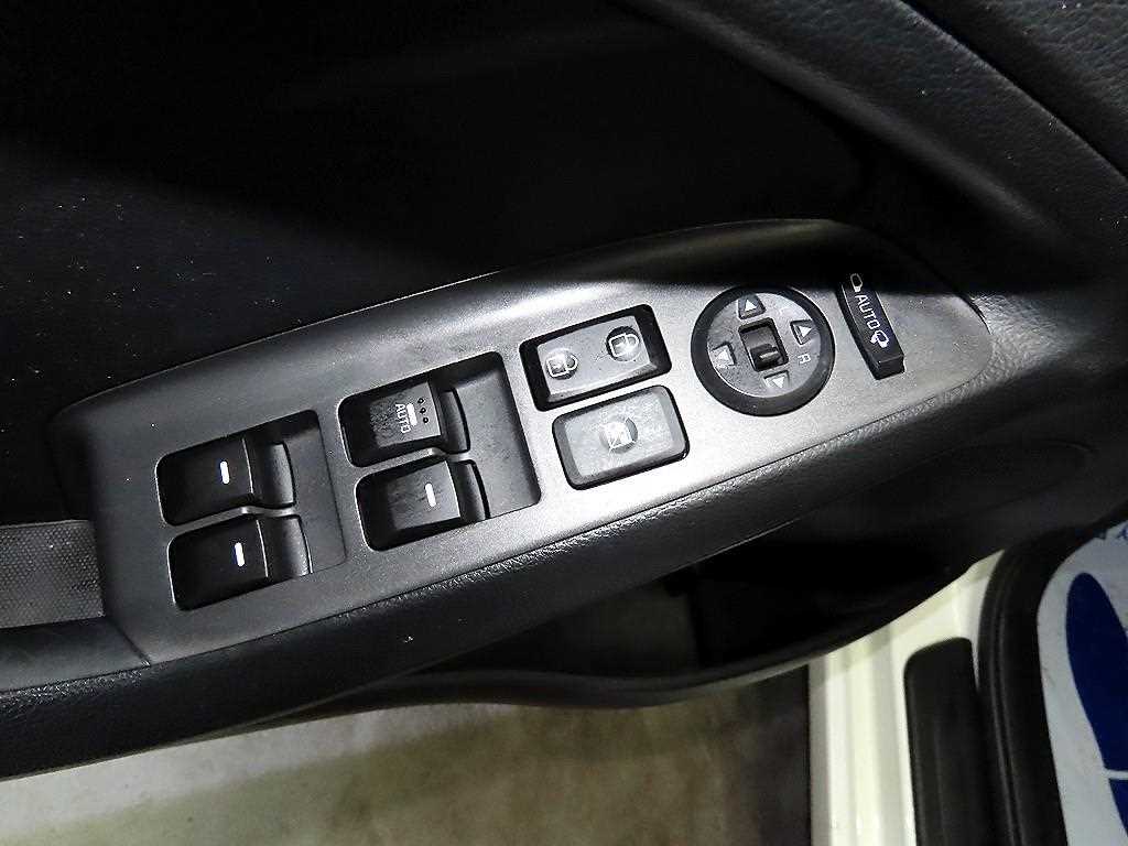 KIA K3 2015 - Importación desde Corea - HF Imports Iquique - Foto 13