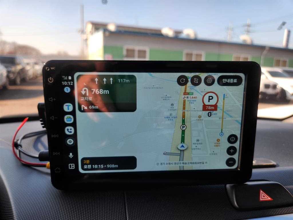 KIA Ray 2021 Blanco - Importación desde Corea - HF Imports Iquique - Foto 15