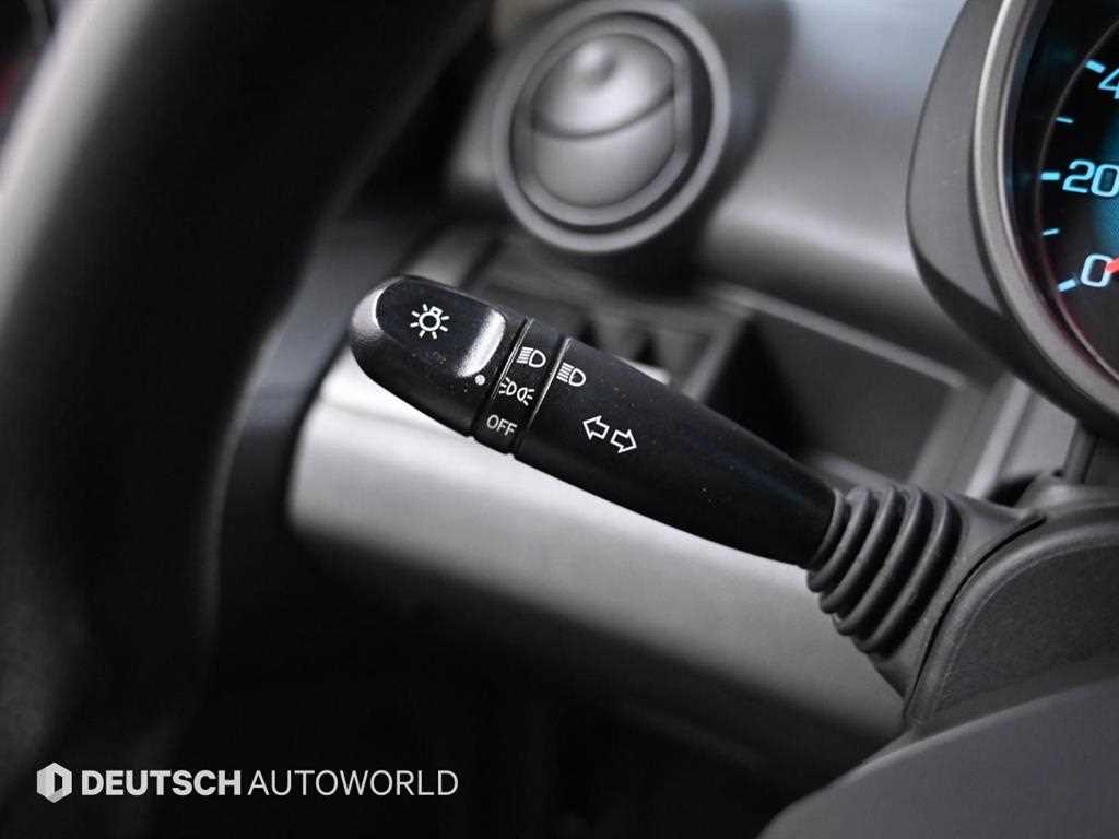 Chevrolet Spark 2014 Blanco - Importación desde Corea - HF Imports Iquique - Foto 18