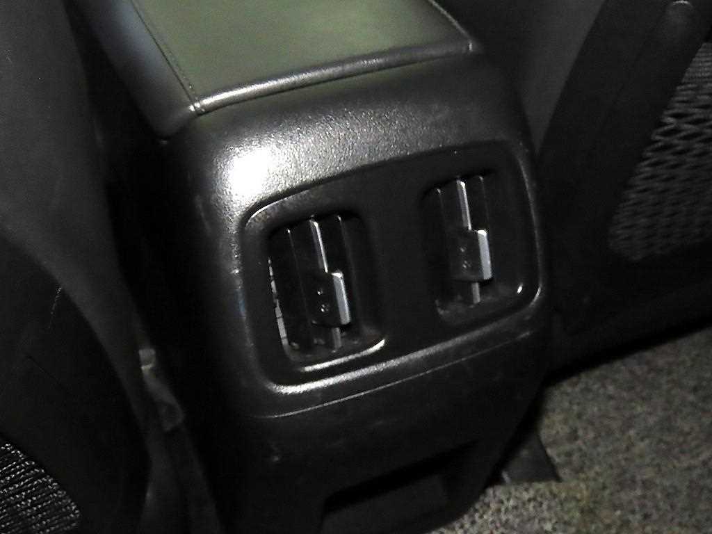 HYUNDAI Tucson 2022 Gris - Importación desde Corea - HF Imports Iquique - Foto 13