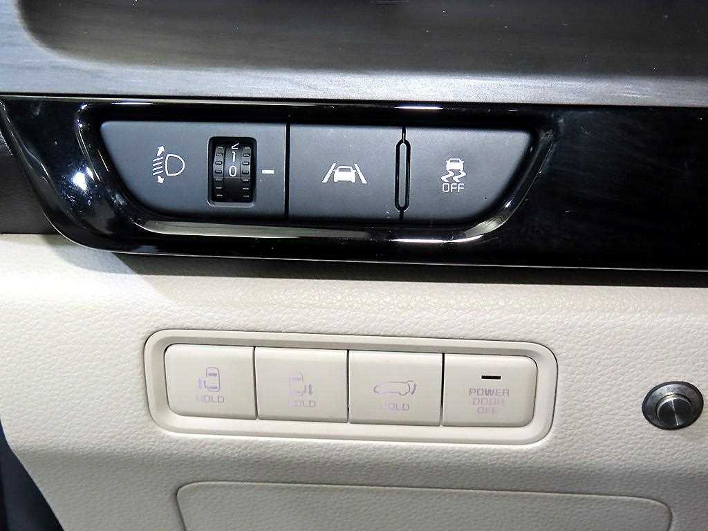 KIA Carnival 2021 - Importación desde Corea - HF Imports Iquique - Foto 13