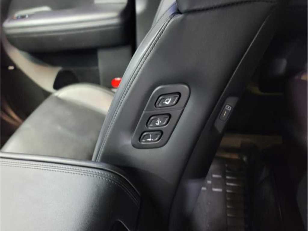 HYUNDAI Santa Fe 2024 - Importación desde Corea - HF Imports Iquique - Foto 16