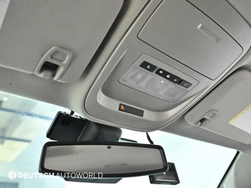 Chevrolet ?Colorado 2022 Azul - Importación desde Corea - HF Imports Iquique - Foto 19