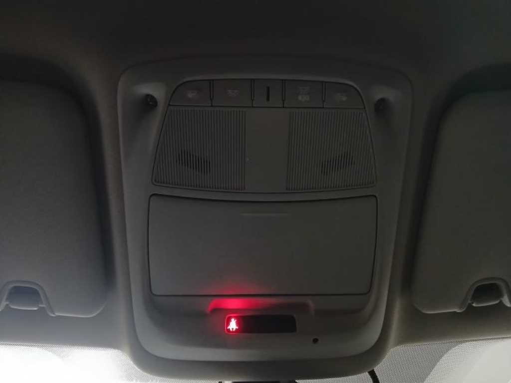 SAMSUNG QM6 2023 - Importación desde Corea - HF Imports Iquique - Foto 16