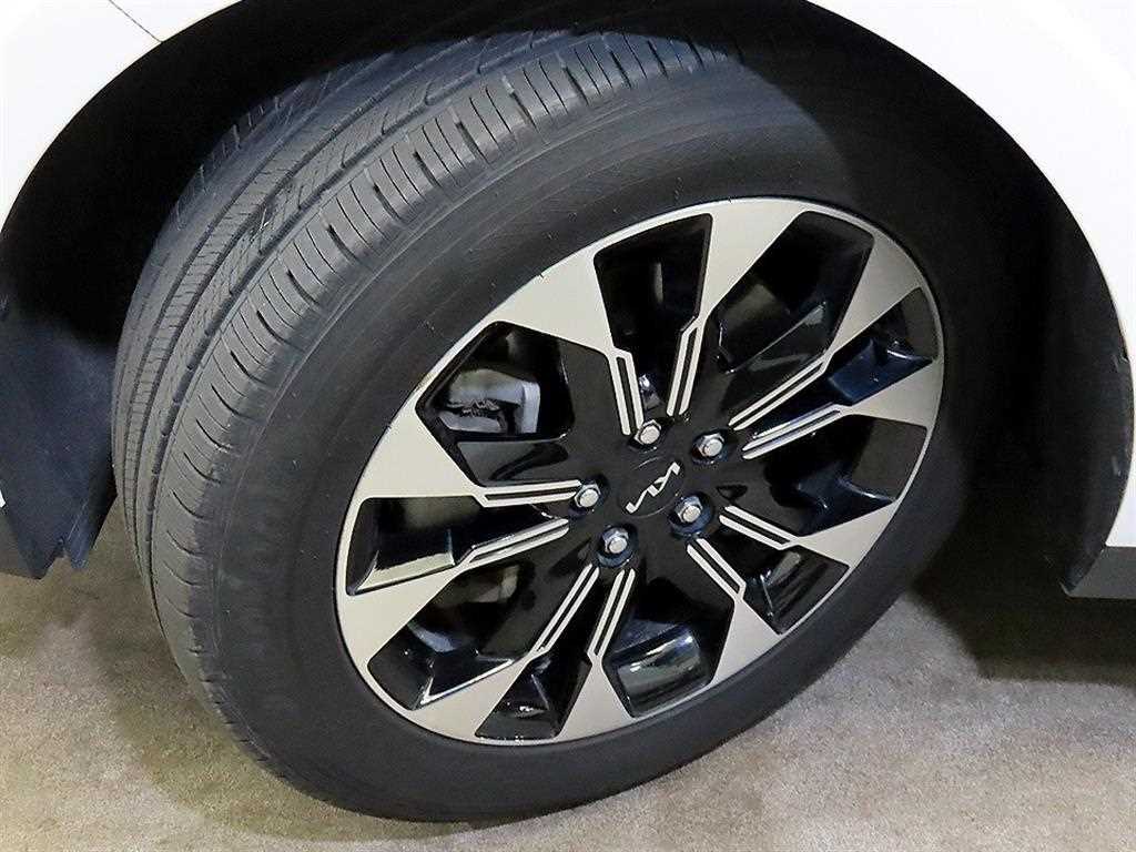 KIA Carnival 2021 Blanco - Importación desde Corea - HF Imports Iquique - Foto 20