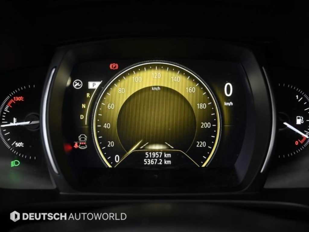 SAMSUNG QM6 - Vista 8