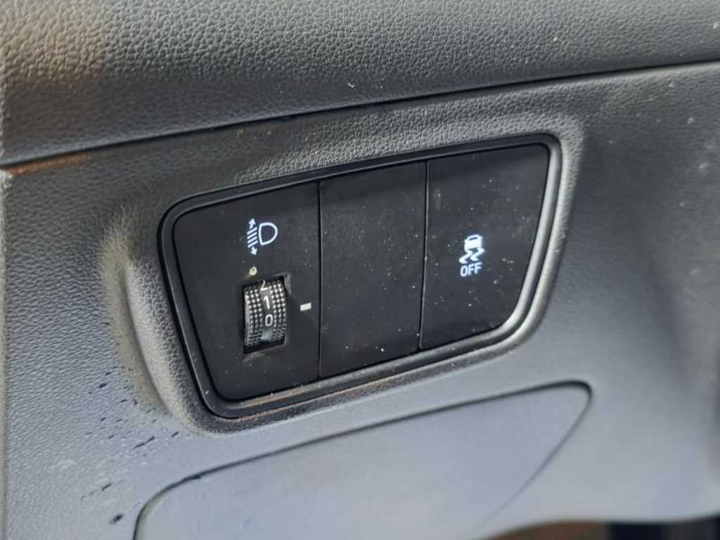 HYUNDAI Tucson 2023 Blanco - Importación desde Corea - HF Imports Iquique - Foto 13